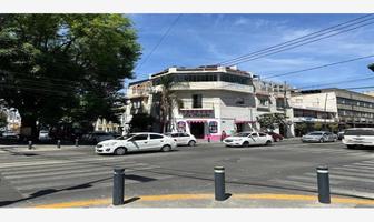 Foto de inmueble en C pedro moreno esquina av enrique diaz de leon #s/n, Col. Americana C.P. 44160, Guadalajara