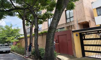 Foto de inmueble en Calle Efrain Gonzalez Luna # 1807 PH, Col. Americana, Guadalajara, Jalisco. #1807, Col. Americana C.P. 44160, Guadalajara