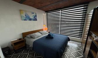 Foto de inmueble en Calle José María Morelos #943Int. 6, Col. Americana C.P. 44160, Guadalajara