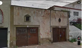 Foto de inmueble en Calle Juan De Ojeda #87Int. 87, Col. Americana C.P. 44160, Guadalajara