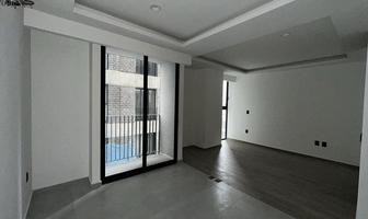 Foto de inmueble en Calle Justo Sierra, Col. Americana C.P. 44160, Guadalajara