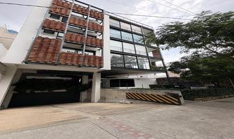 Foto de inmueble en Calle Pedro Moreno, Col. Americana C.P. 44160, Guadalajara