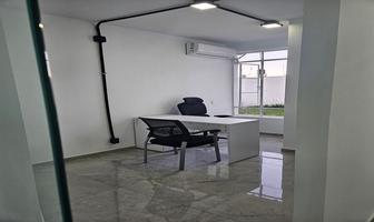 Foto de inmueble en Chapultepec, Col. Americana C.P. 44160, Guadalajara