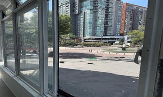 Foto de inmueble en Chapultepec, Col. Americana C.P. 44160, Guadalajara