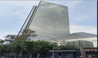 Foto de inmueble en Chapultepec, Col. Americana C.P. 44160, Guadalajara