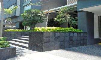 Foto de inmueble en Chapultepec, Col. Americana C.P. 44160, Guadalajara