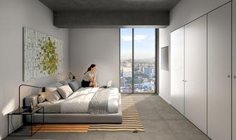Foto de inmueble en <> Chapultepec  al 400, Col. Americana C.P. 44160, Guadalajara