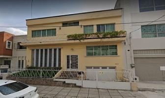 Foto de inmueble en Colonias, Col. Americana C.P. 44160, Guadalajara