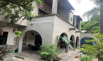 Foto de inmueble en Colonias, Col. Americana C.P. 44160, Guadalajara