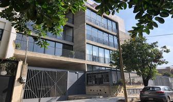 Foto de inmueble en Efrain Gonzalez Luna, Col. Americana C.P. 44160, Guadalajara