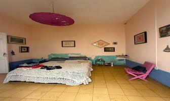 Foto de inmueble en Escorza., Col. Americana C.P. 44160, Guadalajara