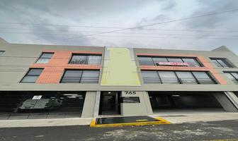 Foto de inmueble en Francisco I Madero, Col. Americana C.P. 44160, Guadalajara