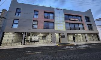 Foto de inmueble en Francisco I Madero, Col. Americana C.P. 44160, Guadalajara