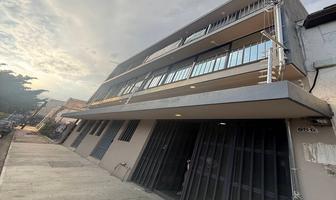 Foto de inmueble en Francisco I. Madero, Col. Americana C.P. 44160, Guadalajara