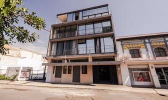 Foto de inmueble en Francisco I Madero, Col. Americana C.P. 44160, Guadalajara