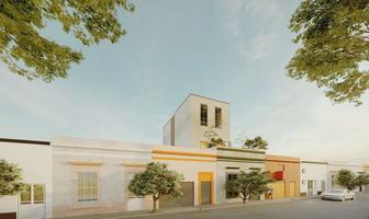 Foto de inmueble en Frias, Col. Americana C.P. 44160, Guadalajara