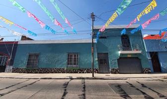 Foto de inmueble en Gregorio Davila, Col. Americana C.P. 44160, Guadalajara
