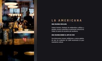 Foto de inmueble en , Col. Americana C.P. 44160, Guadalajara