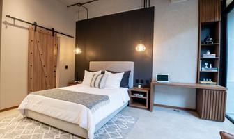 Foto de inmueble en , Col. Americana C.P. 44160, Guadalajara