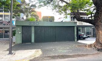 Foto de inmueble en , Col. Americana C.P. 44160, Guadalajara