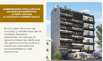 Foto de inmueble en , Col. Americana C.P. 44160, Guadalajara