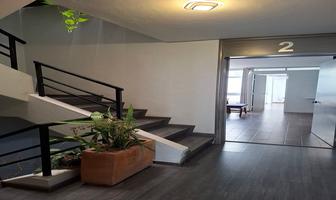 Foto de inmueble en , Col. Americana C.P. 44160, Guadalajara