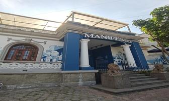 Foto de inmueble en , Col. Americana C.P. 44160, Guadalajara