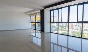 Foto de inmueble en , Col. Americana C.P. 44160, Guadalajara