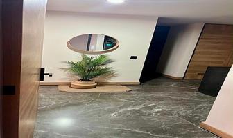 Foto de inmueble en , Col. Americana C.P. 44160, Guadalajara
