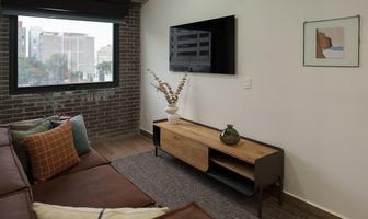 Foto de inmueble en , Col. Americana C.P. 44160, Guadalajara