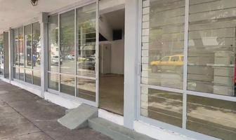 Foto de inmueble en , Col. Americana C.P. 44160, Guadalajara