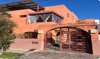 Foto de inmueble en , Col. Americana C.P. 44160, Guadalajara