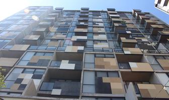 Foto de inmueble en , Col. Americana C.P. 44160, Guadalajara