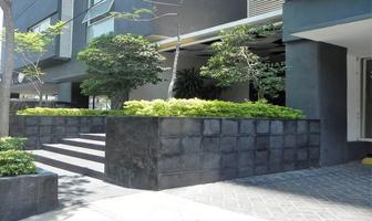 Foto de inmueble en Guadalupe Montenegro, Col. Americana C.P. 44160, Guadalajara