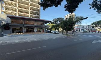 Foto de inmueble en HIDALGO, Col. Americana C.P. 44160, Guadalajara