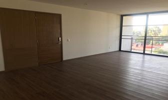 Foto de inmueble en Hidalgo, Col. Americana C.P. 44160, Guadalajara