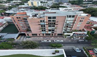Foto de inmueble en JUSTO SIERRA, Col. Americana C.P. 44160, Guadalajara