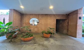 Foto de inmueble en José Guadalupe Zuno, Col. Americana C.P. 44160, Guadalajara