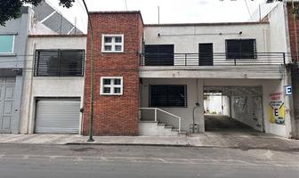 Foto de inmueble en Juan Manuel, Col. Americana C.P. 44160, Guadalajara