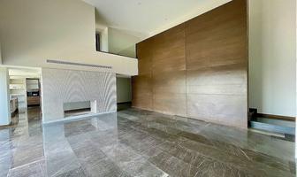 Foto de inmueble en Juan Ruíz de Alarcón, Col. Americana C.P. 44160, Guadalajara