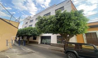Foto de inmueble en Justo Sierra, Col. Americana C.P. 44160, Guadalajara