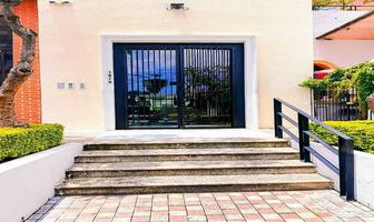 Foto de inmueble en Justo Sierra, Col. Americana C.P. 44160, Guadalajara