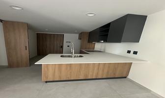 Foto de inmueble en Justo sierra, Col. Americana C.P. 44160, Guadalajara