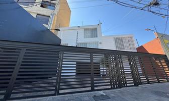 Foto de inmueble en LOPEZ COTILLA, Col. Americana C.P. 44160, Guadalajara