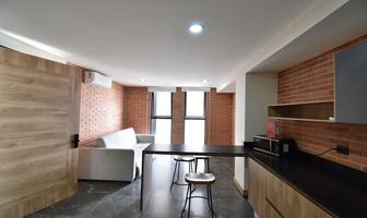 Foto de inmueble en La Paz, Col. Americana C.P. 44160, Guadalajara