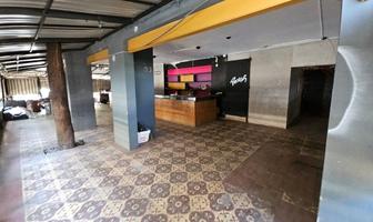 Foto de inmueble en Libertad, Col. Americana C.P. 44160, Guadalajara