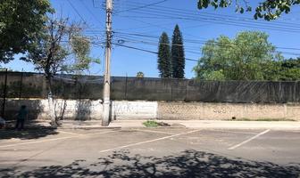 Foto de inmueble en Lope de Vega, Americana, Guadalajara, Jalisco, Col. Americana C.P. 44160, Guadalajara