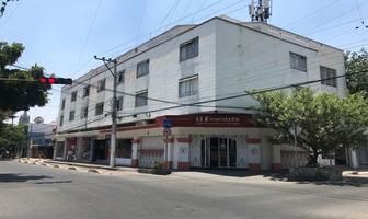 Foto de inmueble en López Cotilla, Col. Americana C.P. 44160, Guadalajara