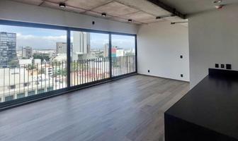 Foto de inmueble en López Cotilla No. 1542, Int. 1003, Piso 10, Torre Marsellesa, Col. Americana C.P. 44160, Guadalajara