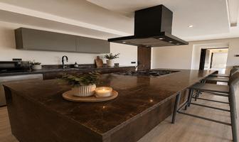 Foto de inmueble en Luis Perez Verdia, Col. Americana C.P. 44160, Guadalajara